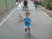 020601_glorietta_park04
