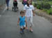 020601_glorietta_park05