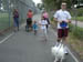 020601_glorietta_park06