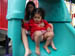 020601_glorietta_park11