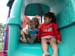 020601_glorietta_park13
