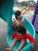 020601_glorietta_park15