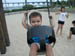 020601_glorietta_park19