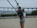 020601_glorietta_park20