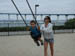 020601_glorietta_park22
