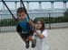 020601_glorietta_park24