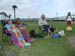 020601_glorietta_park29