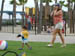 020601_glorietta_park31