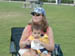 020601_glorietta_park33
