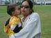 020601_glorietta_park35