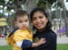 020601_glorietta_park38
