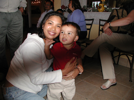 020603_olive_garden02