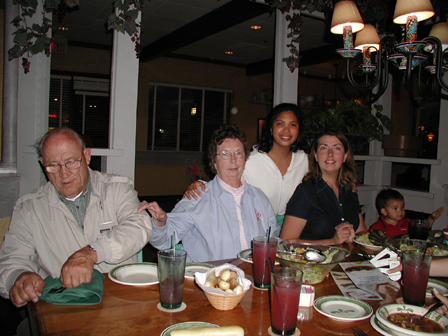 020603_olive_garden04