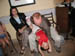 020603_olive_garden01
