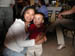020603_olive_garden02
