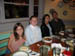 020603_olive_garden03