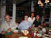 020603_olive_garden04