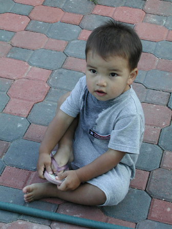 020605_04ryan
