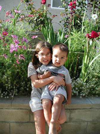 020605_06ryan_and_rachel