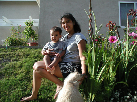 020605_12grace_and_ryan
