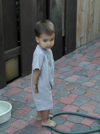 020605_14ryan