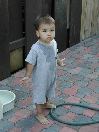 020605_15ryan