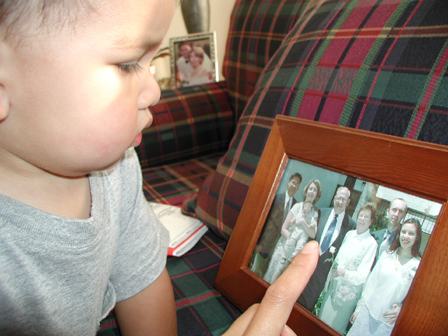 020605_17ryan_and_picture