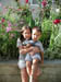 020605_06ryan_and_rachel