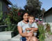 020605_10grace_and_ryan