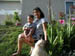 020605_12grace_and_ryan