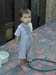 020605_15ryan