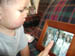 020605_17ryan_and_picture