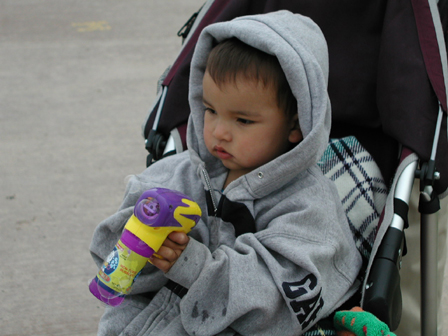 020608_j_street20