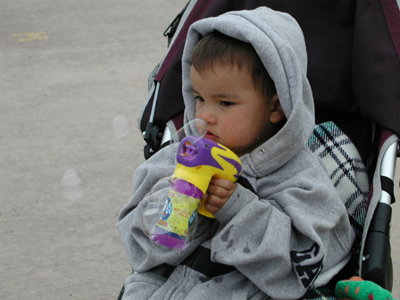 020608_j_street22
