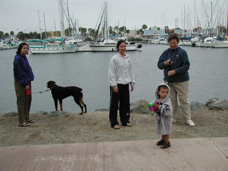 020608_j_street28