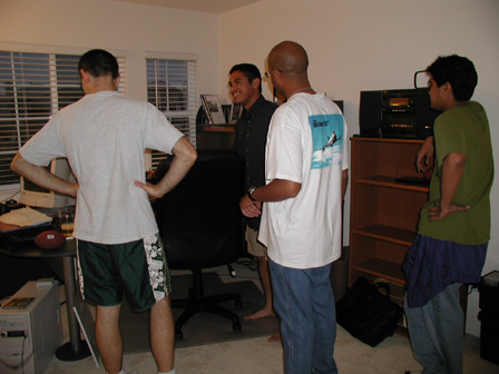020608_jay_and_vangies_home01
