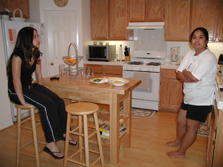 020608_jay_and_vangies_home02