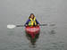 020608_j_street04