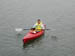 020608_j_street09