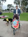 020608_j_street10
