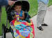 020608_j_street16