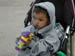 020608_j_street20