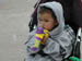020608_j_street22