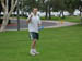 020608_j_street27