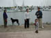 020608_j_street28