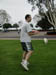 020608_j_street31
