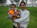 020608_j_street35