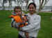 020608_j_street37