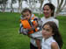 020608_j_street38