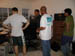 020608_jay_and_vangies_home01